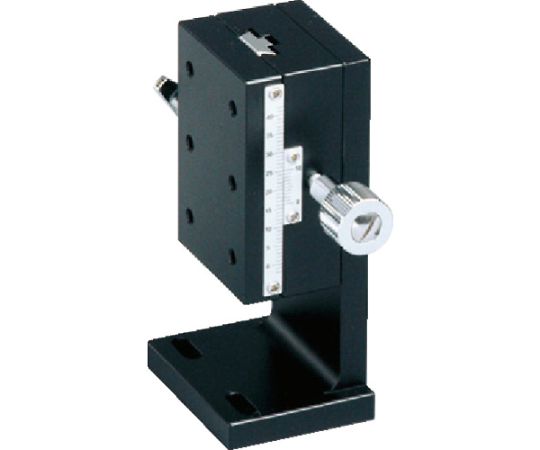 ミ仕合わせ光学 蟻溝式上演Z軸 ZJK-60 1個 医薬品・コンタクト・介護-その他