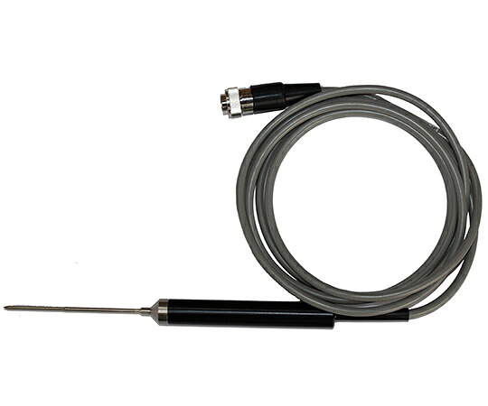 熱研 SN-320PK用PT感知器 2m SN-320PK-P02 1本 手動工具-DIY・工具-工具セット