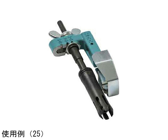 MCCコーポレーション PEスクレーパA SSPEA20 1個｜Shop de clinic店