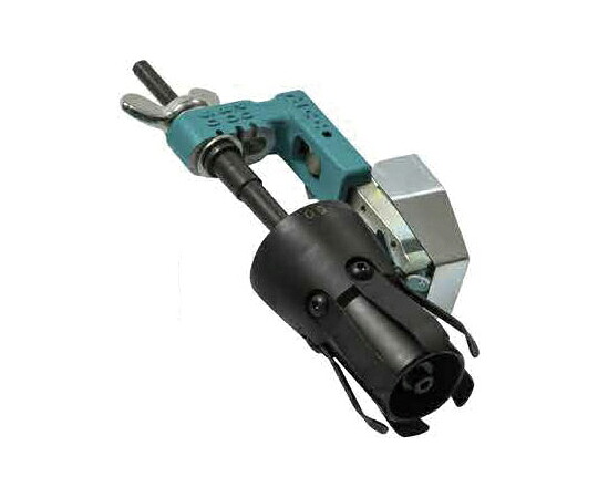 MCCコーポレーション PEスクレーパA SSPEA50 1個｜Shop de clinic店