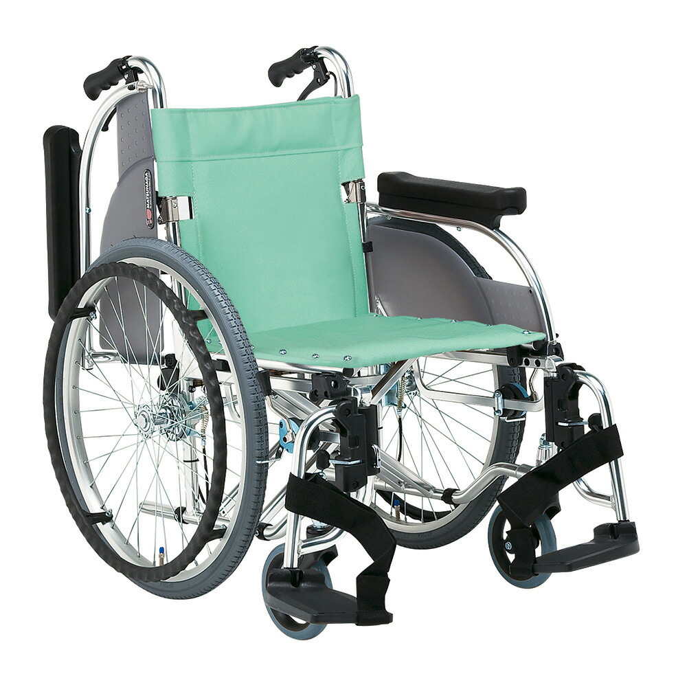 大人気 本日発送  【MXB63CR2A87】 限定デザイン