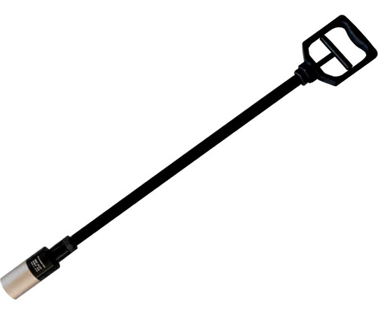 カネテック ハンディホルダ ロング印字機 HMP-80 1本
