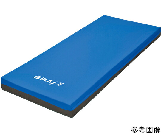 タイカ アルファプラ　F　通気カバータイプ　幅83×長195×厚13cm MB-FA3R 1枚