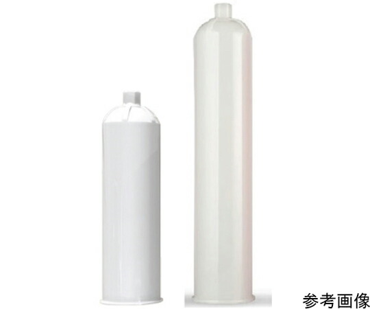 アズワン カートリッジ　1000cc　32oz 231-917 1個