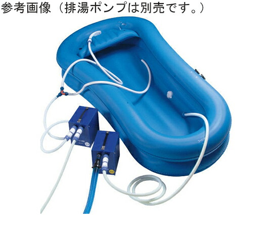 弘進ゴム コーシン快護おふろセット 1セット