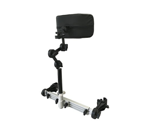 店内全品ポイント5倍★要エントリー★ユーキ・トレーディング イージーヘッド ショート MB01201-S 1個|Shop de clinic店