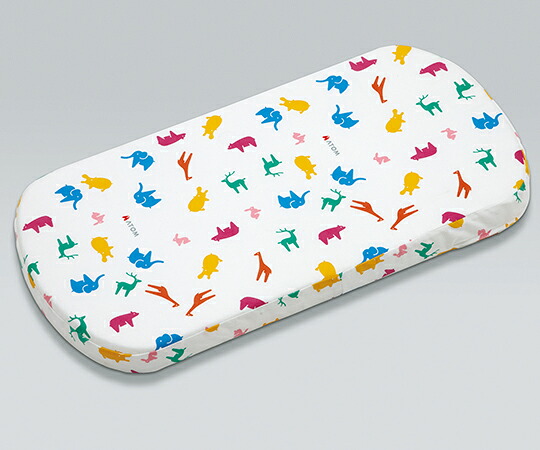 アトムメディカル ネオコット用マットレス 26118 1個 18,725円