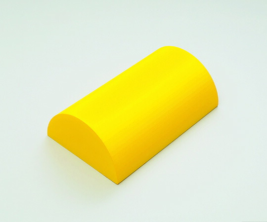 森山X線備品 ラウンド質問用紙 半輪筒型（大） RN-5 1個
