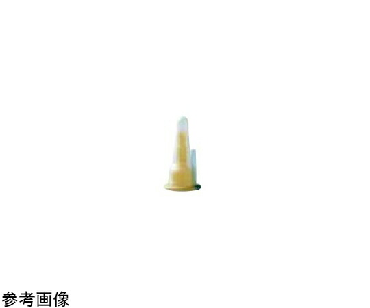 コロプラスト コンビーン　ワンピース　ノンタッチアプリケーター付（収尿器の裏側に粘着剤付）　直径20mm 5212 1箱(30個入) 8,420円