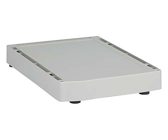 ラック・イン・オータム プラロッカー ベース アジャスター付 PL-BAS 1台 7,263円