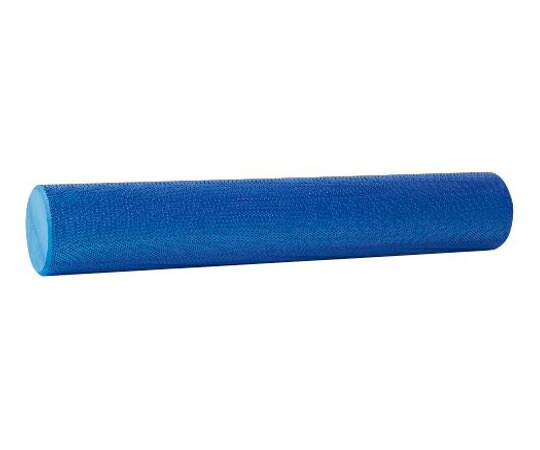 秦運動すること具産業 質問用紙巻きPro 10本入 FEL-2000 1箱(10本入)