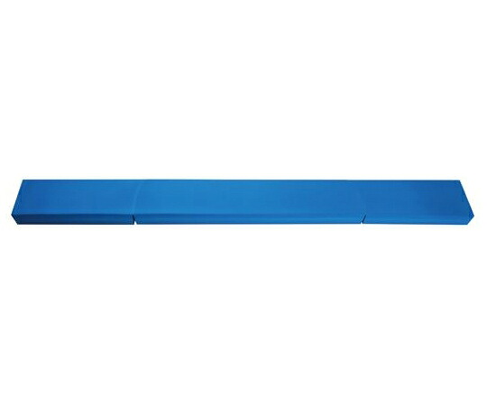 秦運動具工業 バランスビーム DBB250 1個