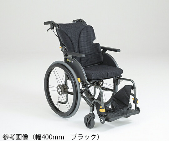 [リピート多数 ] MMT2YNVYHI8 (MMT2YNVYHI8)