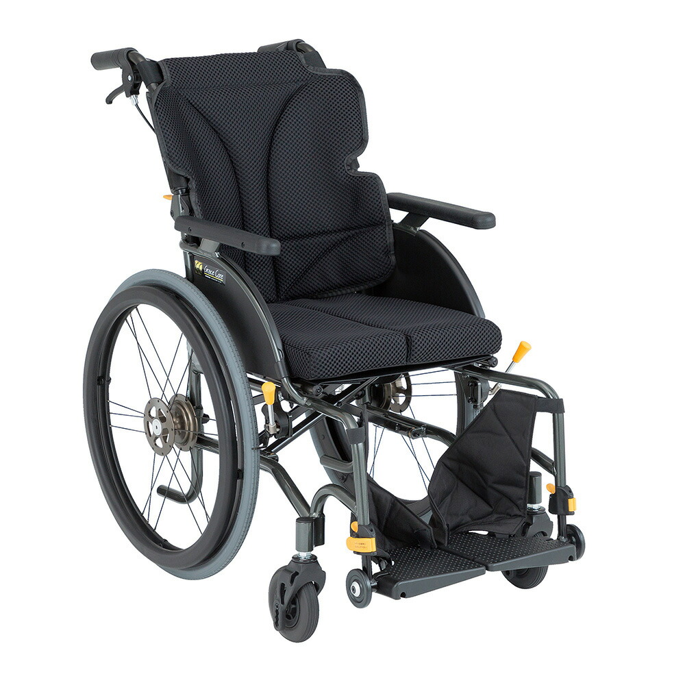 今季注目  【MT06ZEF402M】 限定デザイン