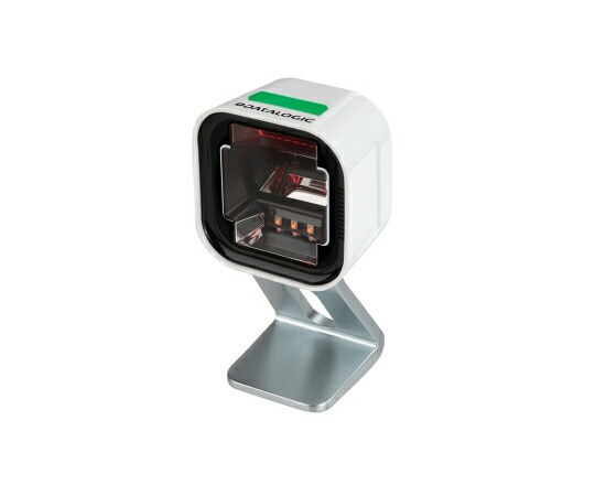 DATALOGIC Magellan続きもの 小型イメージャ MG1502-20220 1台