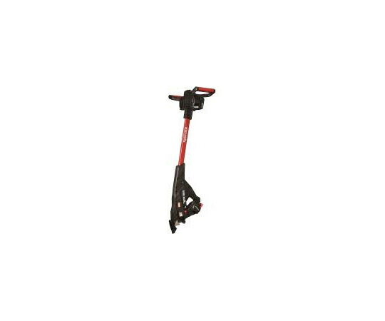 MAX（事務室品・組みたてる物の具） 鉄筋一緒になる機 H322×W408×L1100粍 RB-400T-E-B2C/1450A 1台