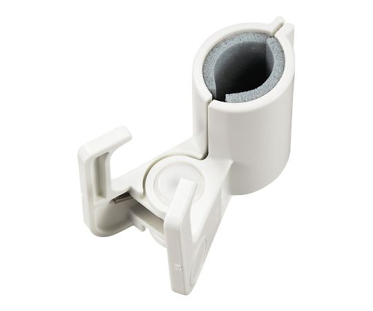 タキゲン ユニバーサルフック　16～19mm　50個入 CP-947-2 1箱(50個入)