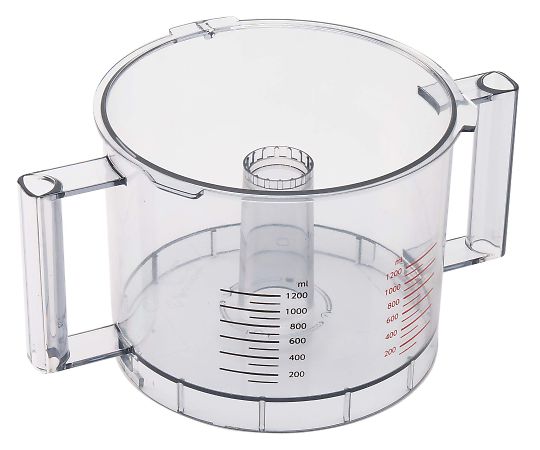店内全品ポイント5倍★要エントリー★マルチシェフ ワークボール PMC5-010 1個｜Shop de clinic店