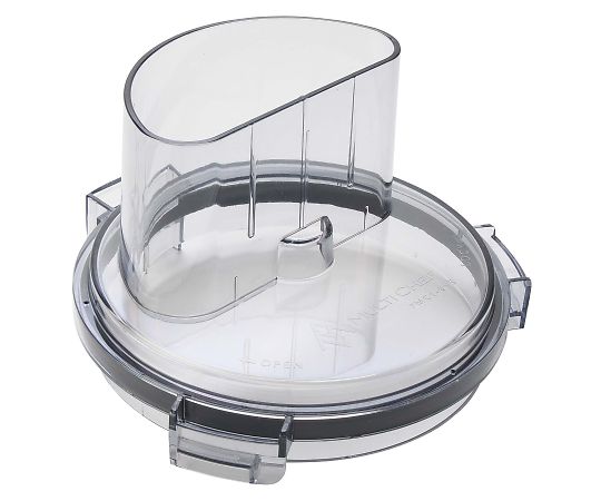 店内全品ポイント5倍★要エントリー★マルチシェフ マルチカバー PMC1-013 1個|Shop de clinic店