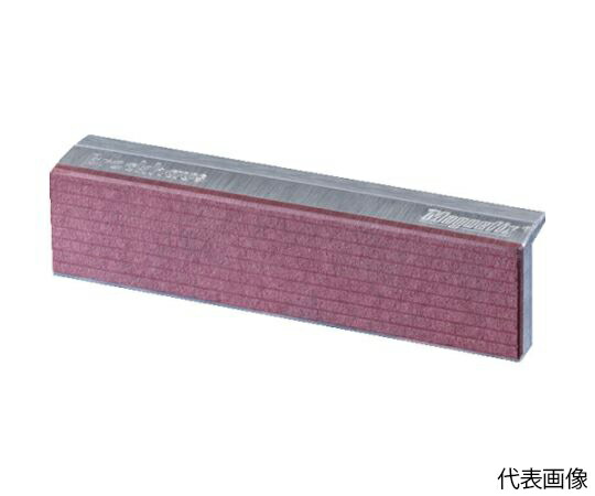 Brockhaus HEUER バイス用パーツ ファイバーフラットタイプ 口金 HEUER Protective Jaws F 120mm 111120 1セット(2個入)