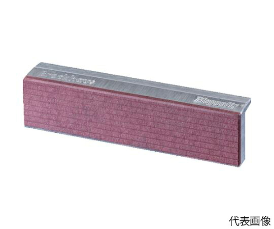Brockhaus HEUER バイス用パーツ ファイバーフラットタイプ 口金 HEUER Protective Jaws F 140mm 111140 1セット(2個入)