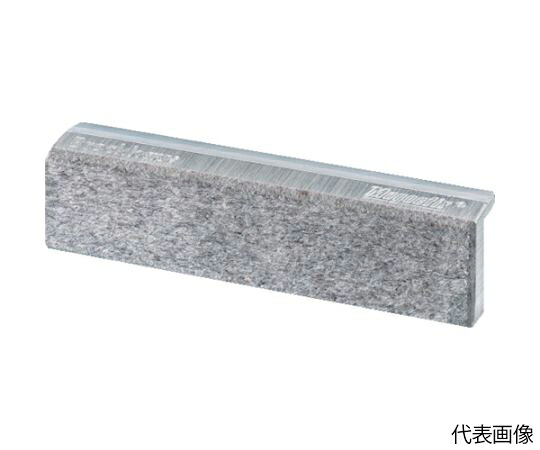 Brockhaus HEUER バイス用パーツ フェルトフラットタイプ 口金 HEUER Protective Jaws Fi 140mm 113140 1セット(2個入)