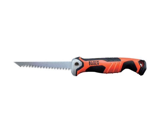 KLEIN　TOOLS 折り畳み式ジョブソー 31737 1丁