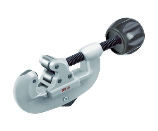 Ridge Tool Company 薄肉管カッタ 15 32920 1個