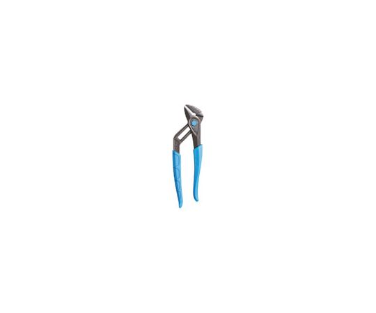 CHANNELLOCK プライヤーレンチ スピードグリップ 242mm 430X 1丁｜Shop de clinic店