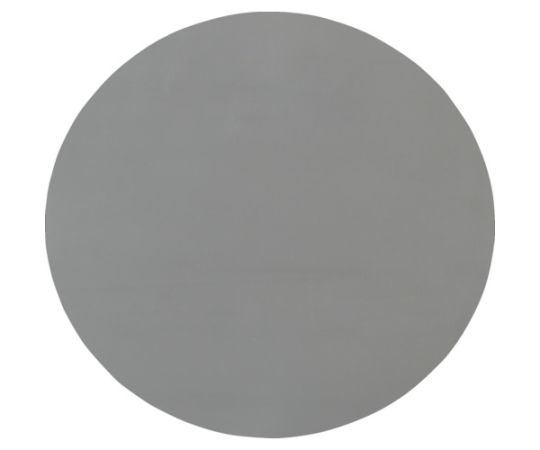 スリーエム ダイヤモンドラッピングフィルム661XA （TDLF）外径254 661XA 0.5UM 254MM NH DISC 1枚