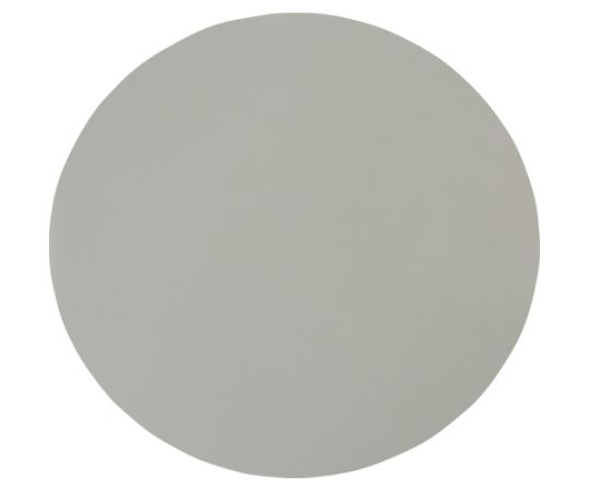 店内全品ポイント5倍★要エントリー★スリーエム ダイヤモンドラッピングフィルム661XA (TDLF)外径307 661XA 2UM 305MM NH DISC 1枚|Shop de clinic店