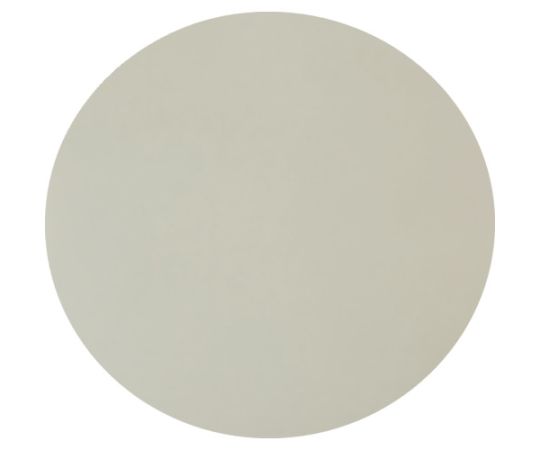 店内全品ポイント5倍★要エントリー★スリーエム ダイヤモンドラッピングフィルム661XA (TDLF)外径229 661XA 9UM 229MM NH DISC 1枚|Shop de clinic店