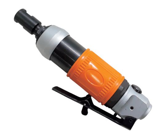 店内全品ポイント5倍★要エントリー★トラスコ中山 6mmダイグラインダー レバー式 DG6L 1台｜Shop de clinic店 19,109円