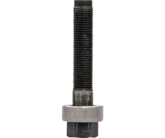 Ridge Tool Company GREENLEE 手動パンチャー用ドロースタッドボルト3/4in DSBB-3/4 1個