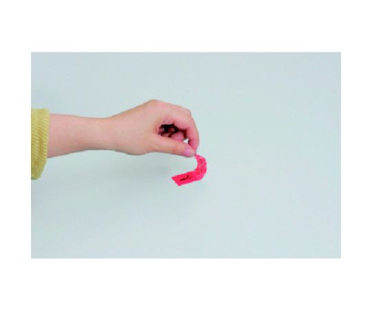 スガツネ工業 （260013532）KE-40NA封ずる具 KE-40NA 1袋(100枚入)