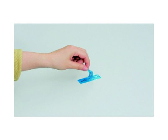 スガツネ工業 （260013534）KE-40TA封ずる具 KE-40TA 1袋(100枚入)