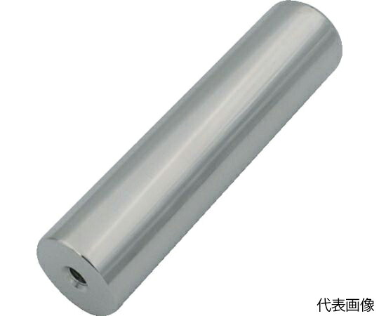 トラスコ中山 磁石棒 経済システム手合い Φ25×250 MG-25-M6-E 1本