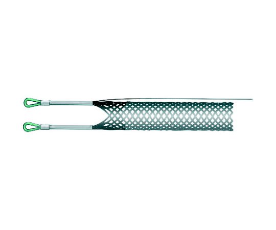 マーベル ケーブルグリップ（中間引タイプ） MG-30M 1本｜Shop de clinic店
