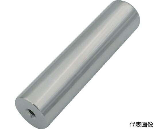 トラスコ中山 マグネット棒 エコノミータイプ Φ25×600 MG-60-M6-E 1本