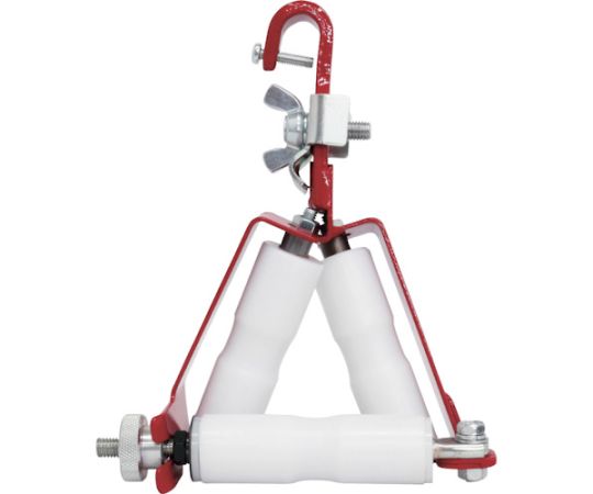 店内全品ポイント5倍★要エントリー★マーベル おむすび金車 MTK-S30J 1台｜Shop de clinic店