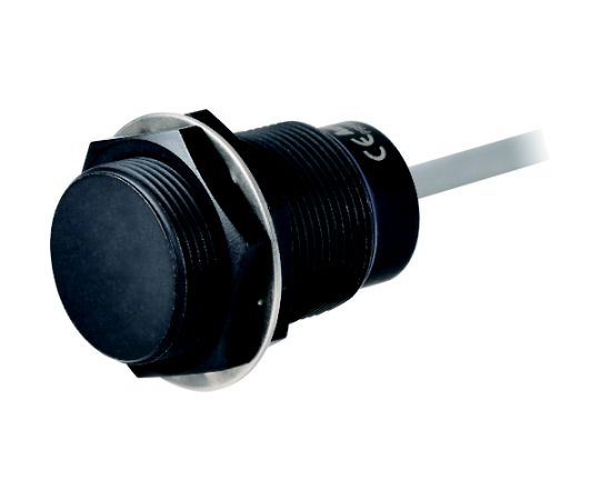 オートニクス オール金属元素耐スパッタ長距離間ぢかさ検知器 PRFDAT30-12DO-V 1個