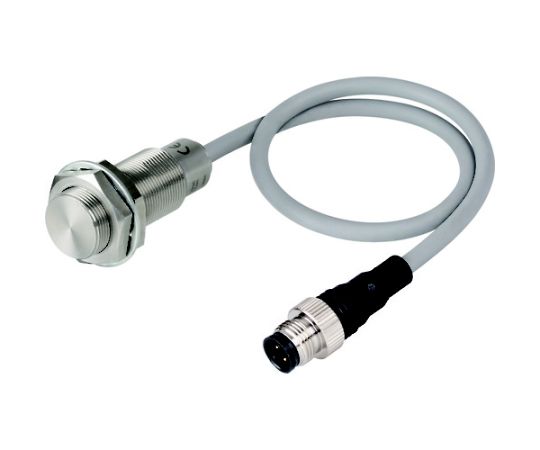 オートニクス オール金属元素長距離繋ぎ型間ぢかさ検出器 PRFDWT18-7DO-IV 1個