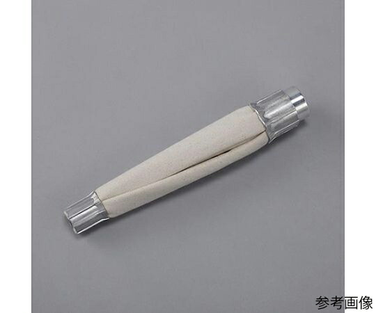 アズワン 水圧式排水管クリーナー 76mm EA340GS-3 1個
