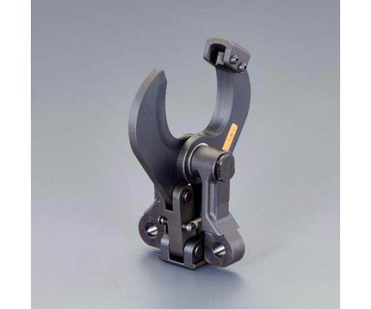 アズワン ケーブルカッターヘッド [EA539P-20・21用] EA539PA-150 1個