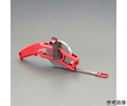 アズワン 巻きじゃく（ステンレス鋼磁気テープ） 13mm×25m EA720LK-25 1個