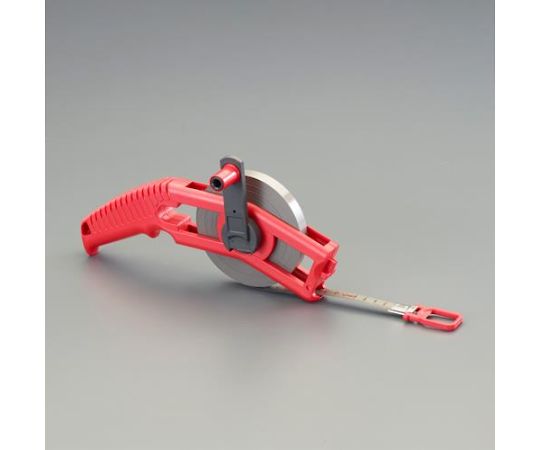 アズワン 巻尺（ステンレステープ） 13mm×50m EA720LK-50 1個 12,909円