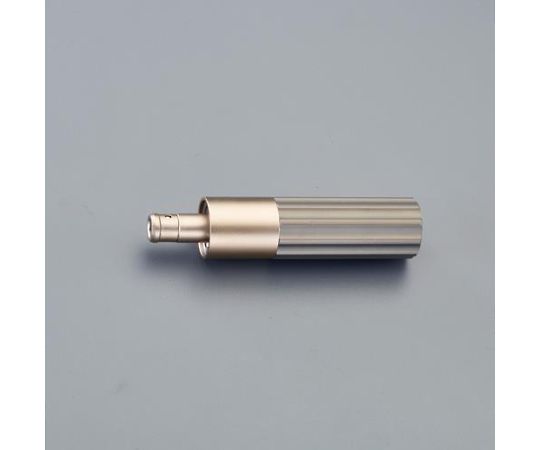 アズワン [リミット]トルクドライバー（クリーンルーム用） 14-135cN.m EA723HC-12 1個 28,344円