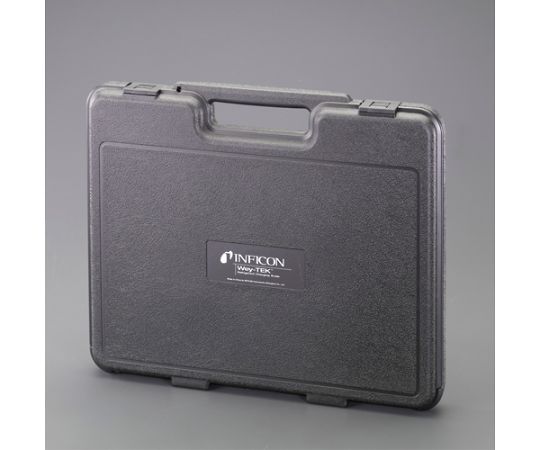 店内全品ポイント5倍★要エントリー★アズワン 冷媒充填はかり EA113XT-1 1台|Shop de clinic店