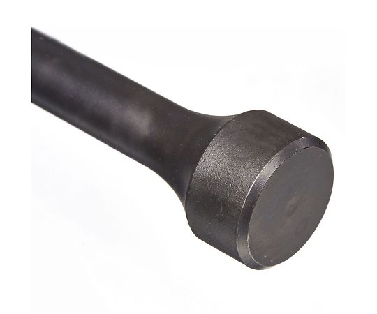 アズワン エアー用チゼルハンマー 10.2×152mm EA159SD-62 1本
