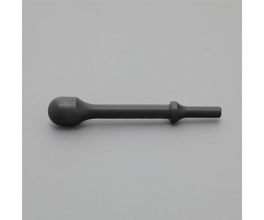 アズワン エアー用チゼルハンマー(ボールピン) 10.2×152mm EA159SD-66 1本|Shop de clinic店